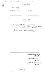 NYS Bill and Veto Jackets: 2002, Chapter 390