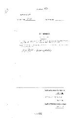 NYS Bill and Veto Jackets: 2002, Chapter 391
