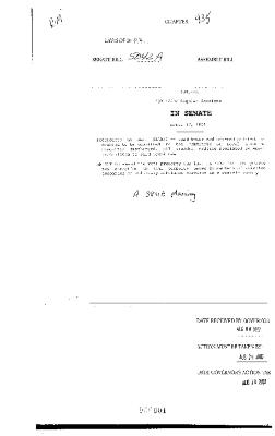 NYS Bill and Veto Jackets: 2002, Chapter 435
