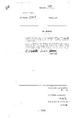 NYS Bill and Veto Jackets: 2002, Chapter 380