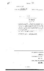 NYS Bill and Veto Jackets: 2002, Chapter 436
