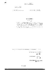 NYS Bill and Veto Jackets: 2002, Chapter 421
