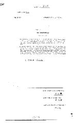 NYS Bill and Veto Jackets: 2002, Chapter 350