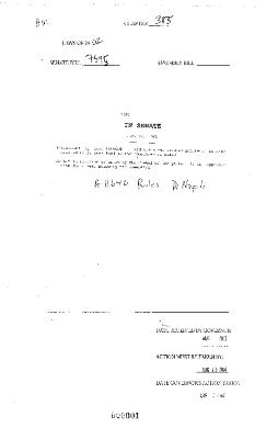 NYS Bill and Veto Jackets: 2002, Chapter 385