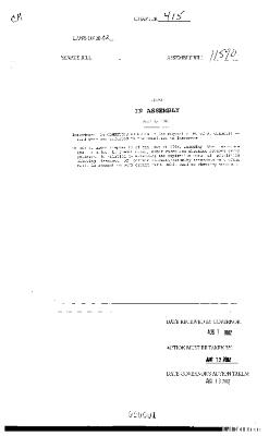 NYS Bill and Veto Jackets: 2002, Chapter 415
