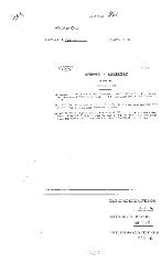 NYS Bill and Veto Jackets: 2002, Chapter 361