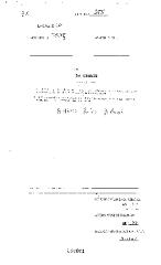 NYS Bill and Veto Jackets: 2002, Chapter 385