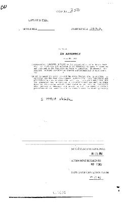 NYS Bill and Veto Jackets: 2002, Chapter 350