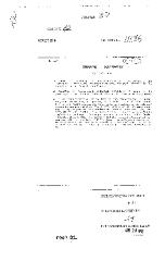 NYS Bill and Veto Jackets: 2002, Chapter 37