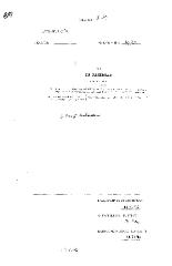 NYS Bill and Veto Jackets: 2002, Chapter 349