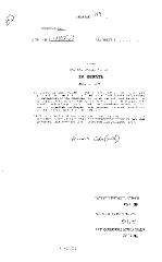 NYS Bill and Veto Jackets: 2002, Chapter 357