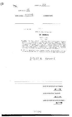 NYS Bill and Veto Jackets: 2002, Chapter 434
