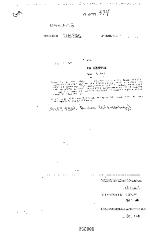NYS Bill and Veto Jackets: 2002, Chapter 374