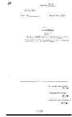 NYS Bill and Veto Jackets: 2002, Chapter 424