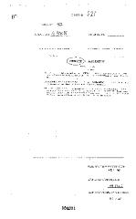 NYS Bill and Veto Jackets: 2002, Chapter 371