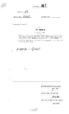 NYS Bill and Veto Jackets: 2002, Chapter 363