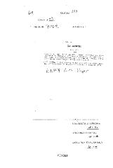 NYS Bill and Veto Jackets: 2002, Chapter 383