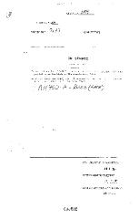 NYS Bill and Veto Jackets: 2002, Chapter 389