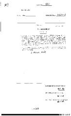 NYS Bill and Veto Jackets: 2002, Chapter 408