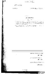 NYS Bill and Veto Jackets: 2002, Chapter 419