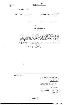 NYS Bill and Veto Jackets: 2002, Chapter 411