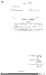 NYS Bill and Veto Jackets: 2002, Chapter 406