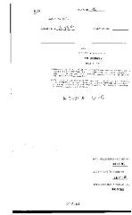 NYS Bill and Veto Jackets: 2002, Chapter 431
