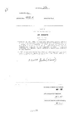 NYS Bill and Veto Jackets: 2002, Chapter 356