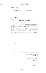 NYS Bill and Veto Jackets: 2002, Chapter 366