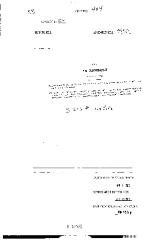 NYS Bill and Veto Jackets: 2002, Chapter 404