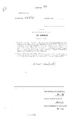 NYS Bill and Veto Jackets: 2002, Chapter 357