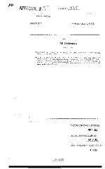NYS Bill and Veto Jackets: 2002, Chapter 425