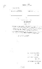 NYS Bill and Veto Jackets: 2002, Chapter 353