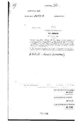 NYS Bill and Veto Jackets: 2002, Chapter 429