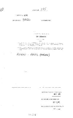 NYS Bill and Veto Jackets: 2002, Chapter 355