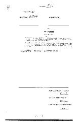 NYS Bill and Veto Jackets: 2002, Chapter 514