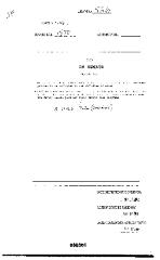 NYS Bill and Veto Jackets: 2002, Chapter 526