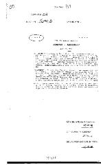 NYS Bill and Veto Jackets: 2002, Chapter 437