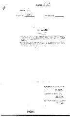 NYS Bill and Veto Jackets: 2002, Chapter 523
