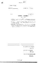 NYS Bill and Veto Jackets: 2002, Chapter 487