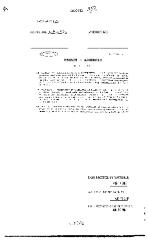 NYS Bill and Veto Jackets: 2002, Chapter 458