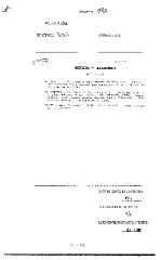 NYS Bill and Veto Jackets: 2002, Chapter 492