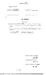 NYS Bill and Veto Jackets: 2002, Chapter 455
