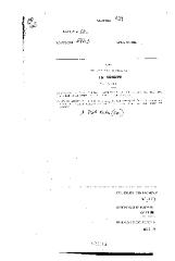 NYS Bill and Veto Jackets: 2002, Chapter 439
