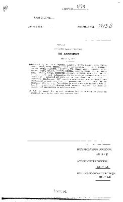 NYS Bill and Veto Jackets: 2002, Chapter 479