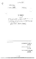 NYS Bill and Veto Jackets: 2002, Chapter 466
