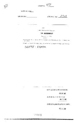 NYS Bill and Veto Jackets: 2002, Chapter 471