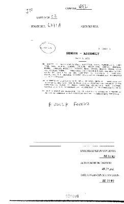 NYS Bill and Veto Jackets: 2002, Chapter 442