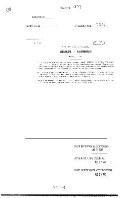 NYS Bill and Veto Jackets: 2002, Chapter 477