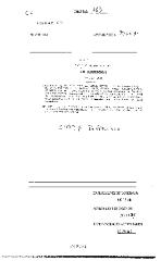 NYS Bill and Veto Jackets: 2002, Chapter 483